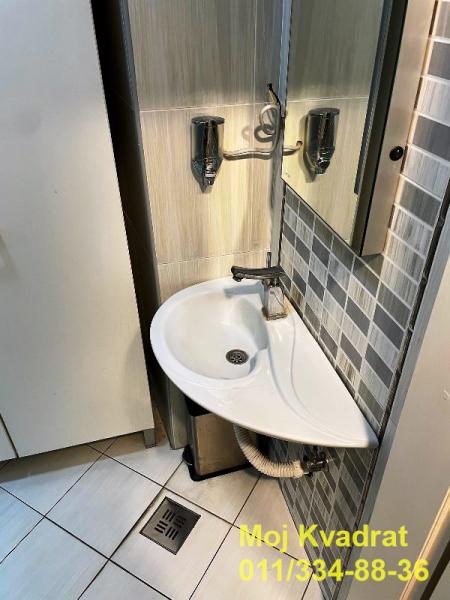 actionimagesite31agencykvadratimgieh7zjpkc7-15 Lokal na prodaju, Krunski Venac, Beograd, 135m², 540.000 €