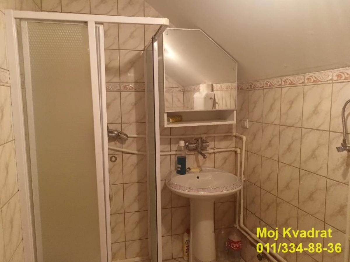 Kuća na prodaju, Srebrno Jezero, Veliko Gradište, 260m², 80.000 €