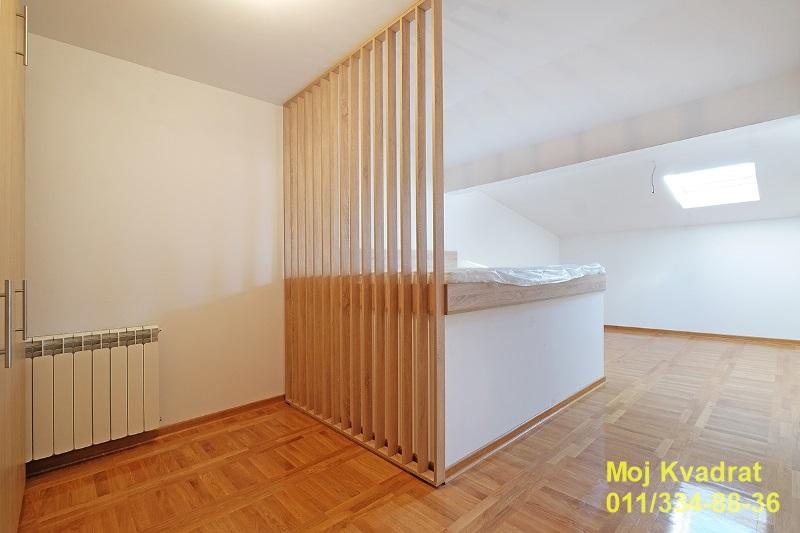 actionimagesite31agencykvadratimgifx0e2smnr-10 Trosoban stan na prodaju, Slavujev Venac, Beograd, 93m², 297.600 €