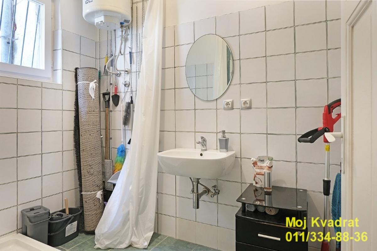 actionimagesite31agencykvadratimgimydmvnxcu-9 Trosoban stan na prodaju, Profesorska Kolonija, Beograd, 84m², 350.000 €