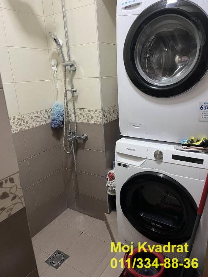 actionimagesite31agencykvadratimgiqomiwfi8f-10 Dvosoban stan na prodaju, Dorćol, Beograd, 46m², 165.000 €