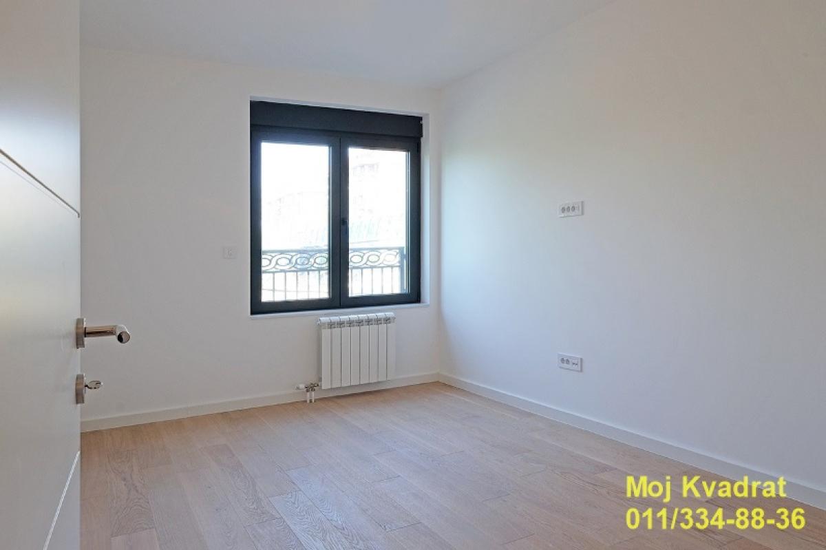 actionimagesite31agencykvadratimgirc0oqnd05-18 Višesoban stan na prodaju, Dorćol, Beograd, 229m², 710.000 €