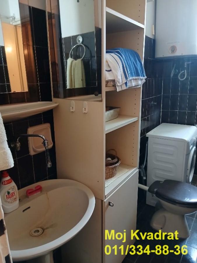 actionimagesite31agencykvadratimgis5fauff26-9-1 Trosoban stan na prodaju, Telep, Novi Sad, 51m², 148.600 €
