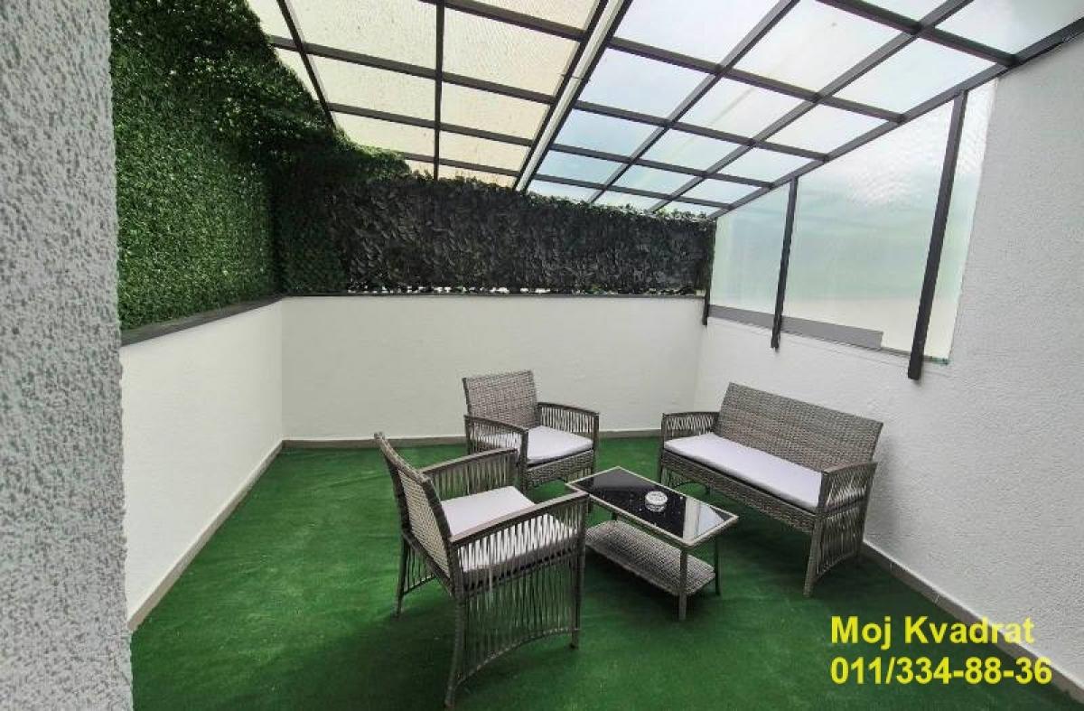 actionimagesite31agencykvadratimgity62ehorw-14 Dvoiposoban stan na prodaju, Mirijevo, Beograd, 64m², 129.000 €