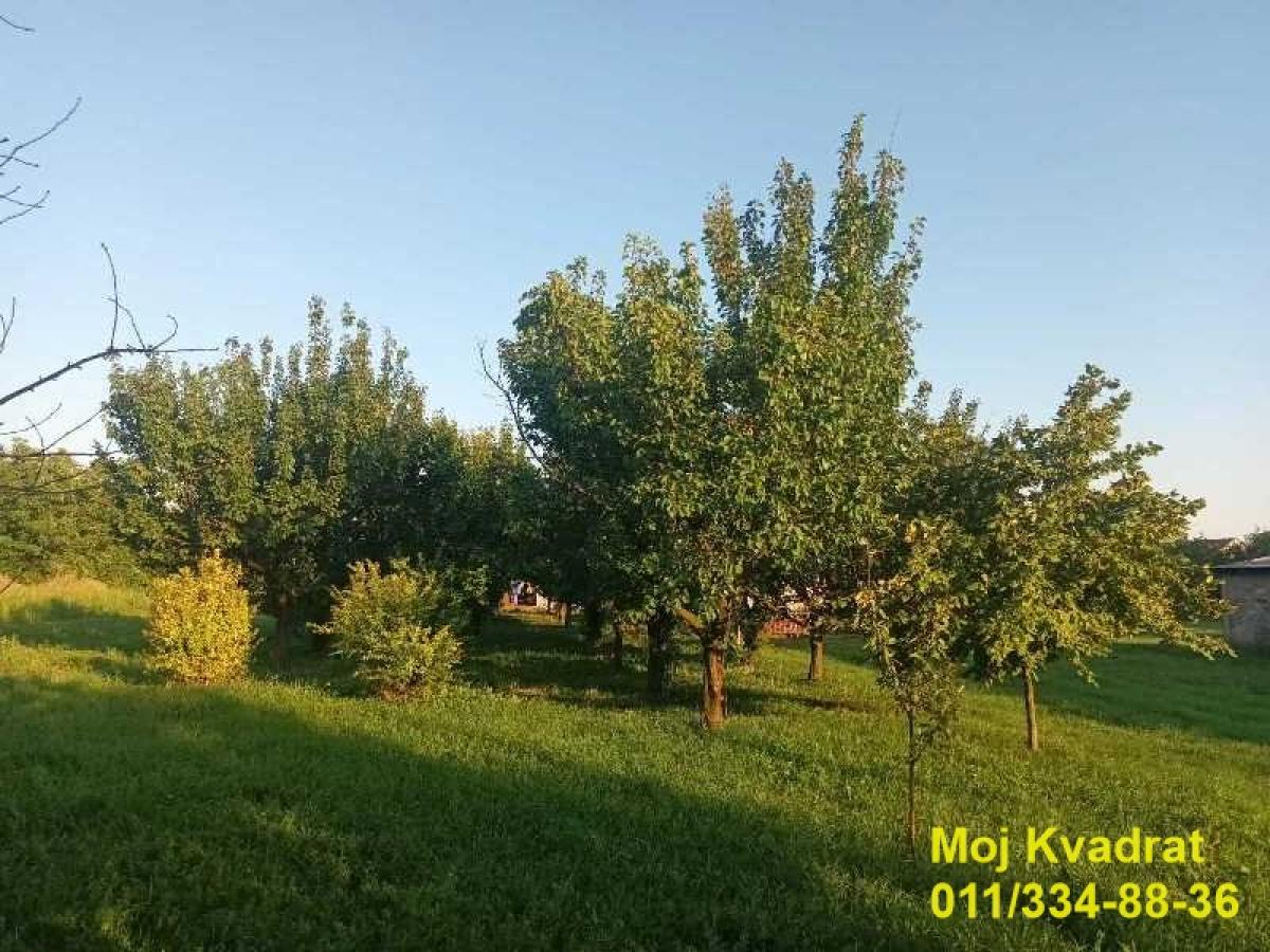 actionimagesite31agencykvadratimgizivpmrjfj-18 Garsonjera na prodaju, Centar, Novi Sad, 25m², 132.200 €