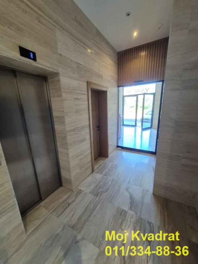 actionimagesite31agencykvadratimgjhrk6thpq5-15 Trosoban stan na prodaju, Centar, Vrnjačka Banja, 63m², 135.450 €
