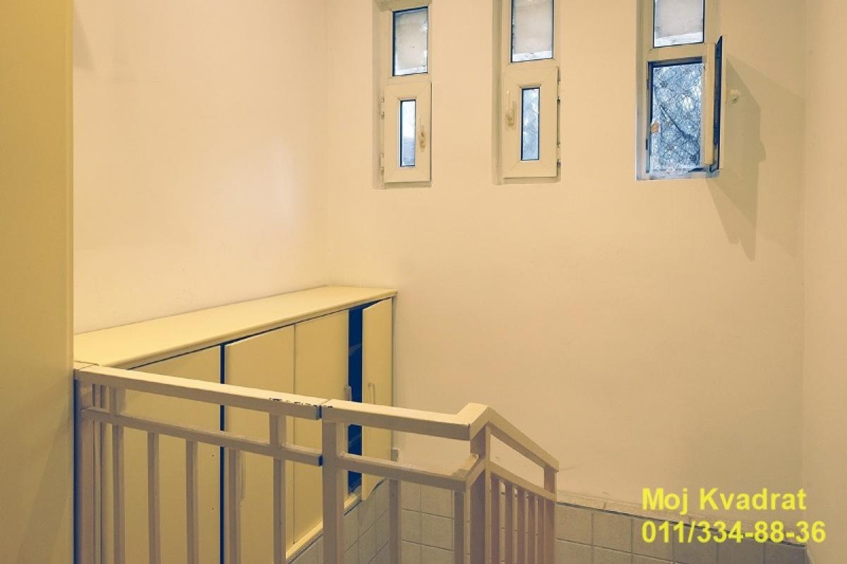 actionimagesite31agencykvadratimgk5ca8czsdz-18 Kuća na prodaju, Učiteljsko Naselje, Beograd, 143m², 245.000 €