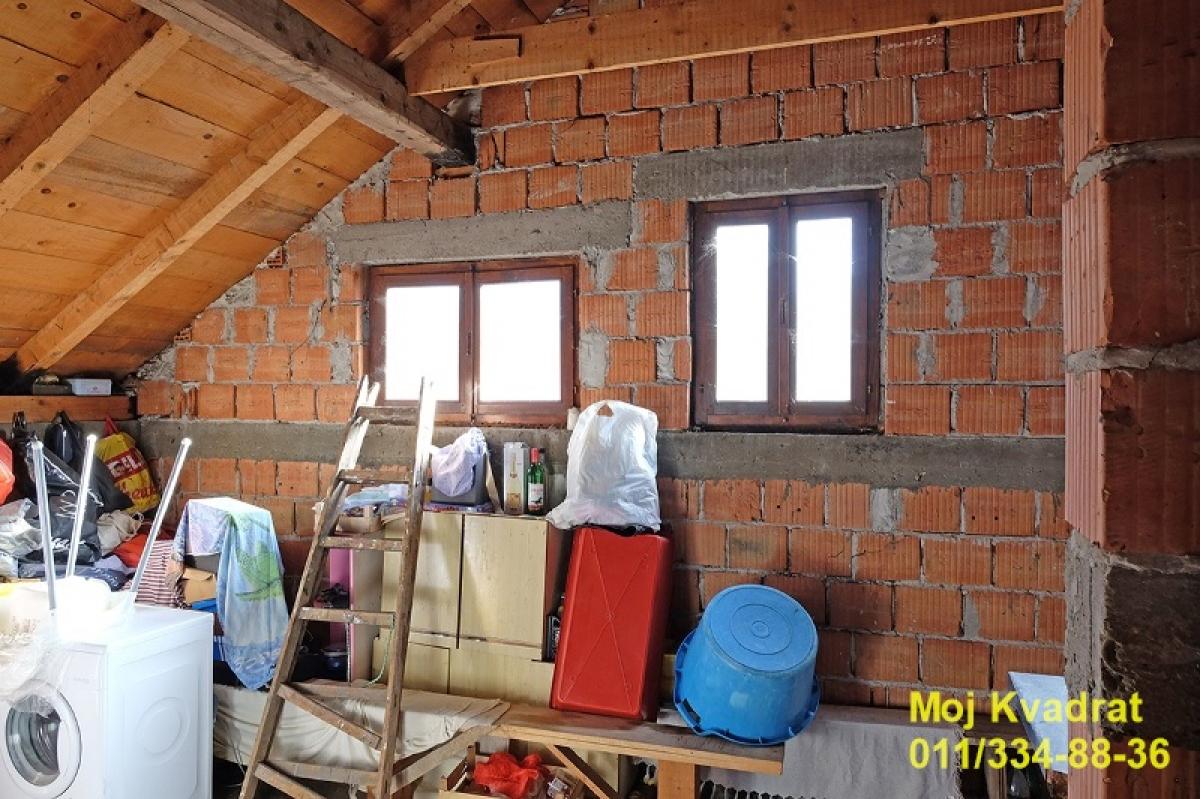 actionimagesite31agencykvadratimgk8sm84sn7d-13 Kuća na prodaju, Zvezdarska Šuma, Beograd, 214m², Prizemlje, 330.000 €