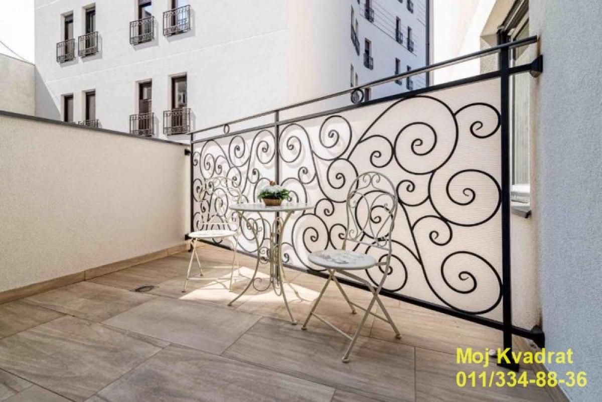 actionimagesite31agencykvadratimgkwa8c7igot-11 Jednosoban stan za izdavanje, Dorćol, Beograd, 35m², 800 €/mes