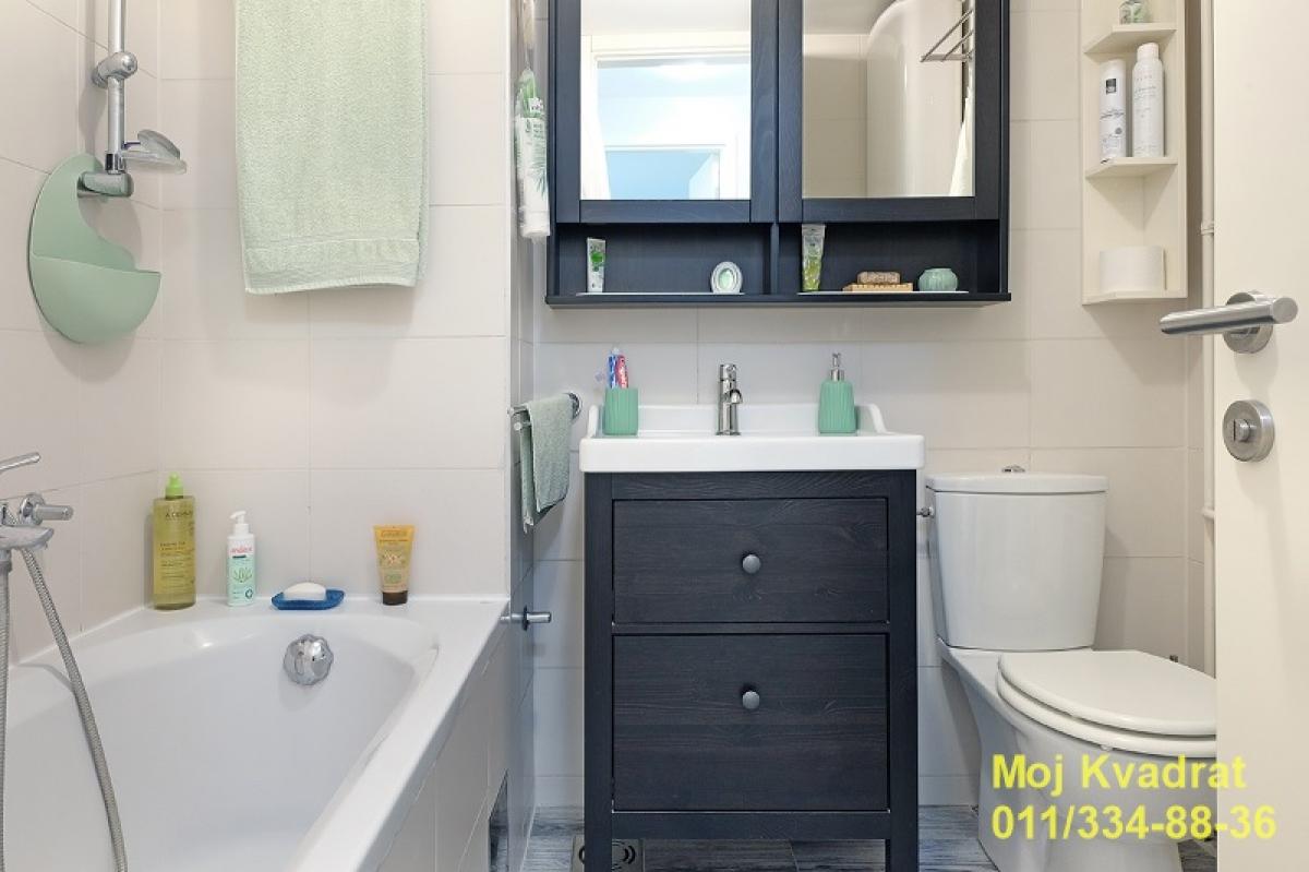 actionimagesite31agencykvadratimgkwdhnscnvj-14 Četvorosoban stan na prodaju, Blok 67 – Belville, Beograd, 103m², 478.000 €