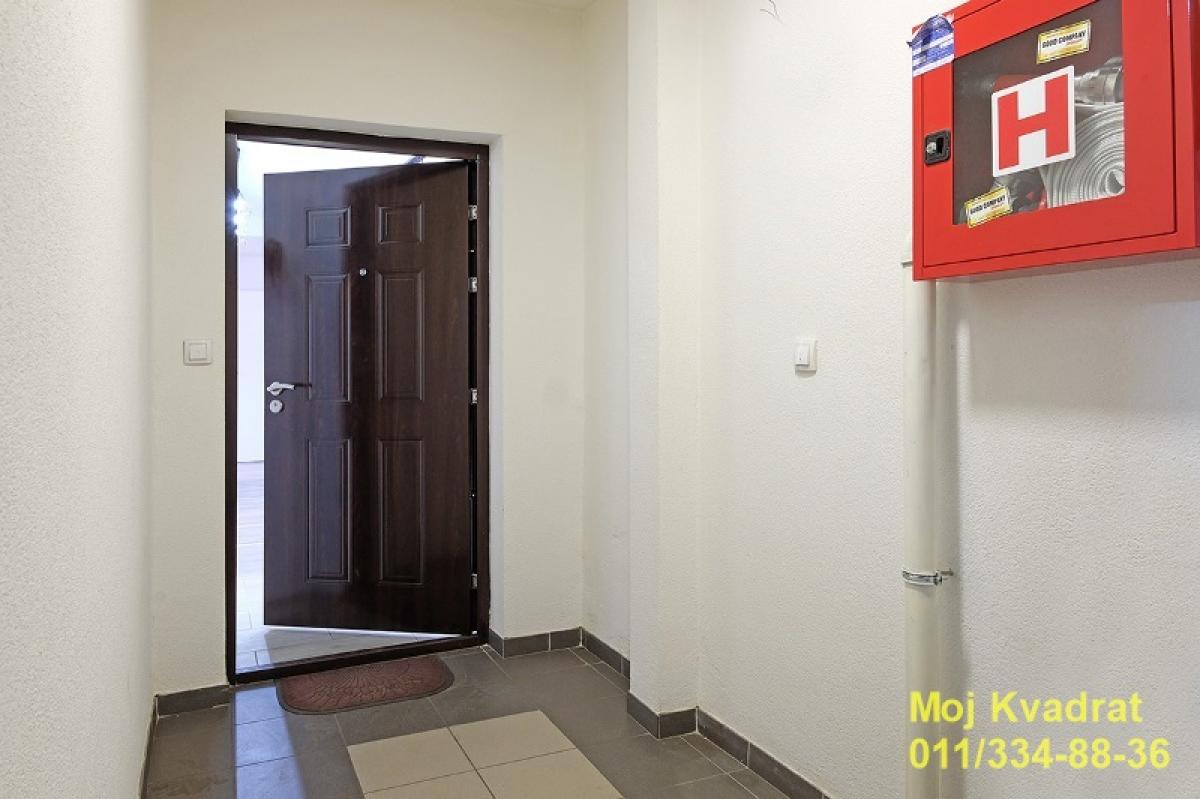 actionimagesite31agencykvadratimgm5bufuyon2-14 Trosoban stan na prodaju, Veliko Gradište, 75m², 75.600 €