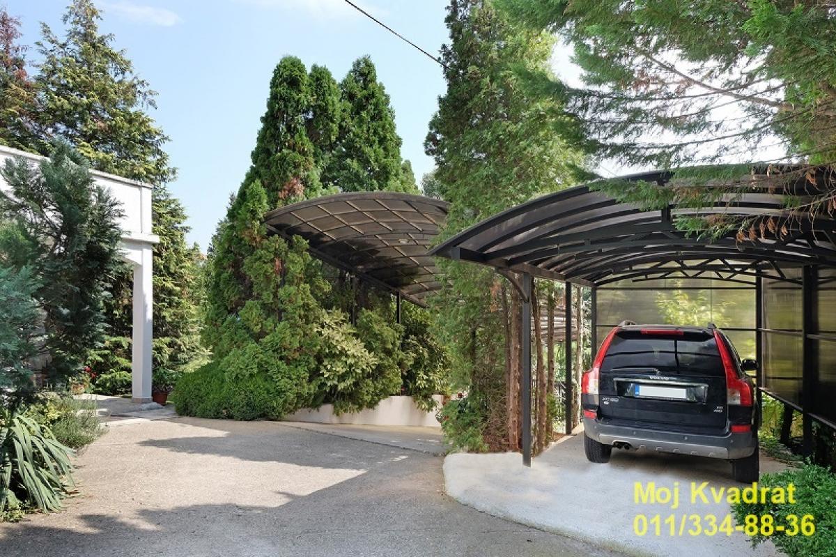 actionimagesite31agencykvadratimgm7oyfgw5b7-15 Kuća za izdavanje, Dedinje, Beograd, 390m², 2.500 €/mes
