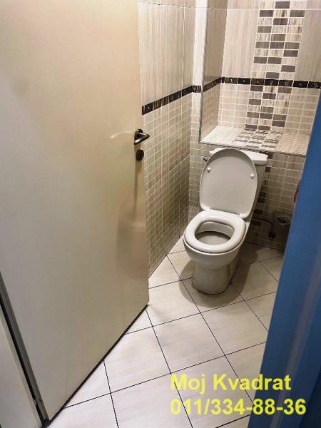 actionimagesite31agencykvadratimgmijq8cupop-14 Lokal za izdavanje, Krunski Venac, Beograd, 138m², 1.800 €/mes