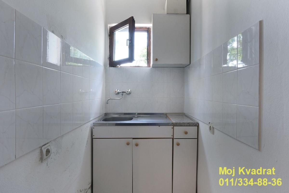 Kuća na prodaju, Koraćica, Beograd, 106m², 85.000 €