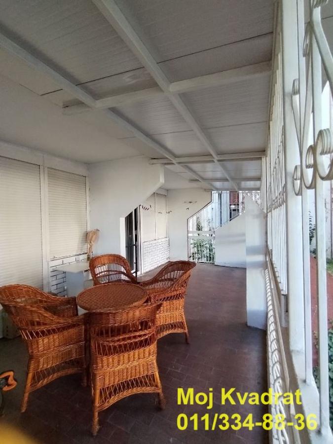 actionimagesite31agencykvadratimgmn4pnu8qhn-9 Trosoban stan na prodaju, Blok 70a, Beograd, 106m², 325.000 €