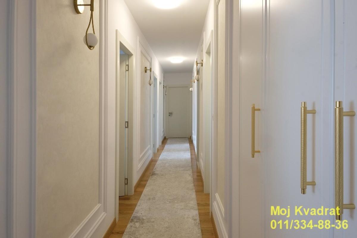 actionimagesite31agencykvadratimgmx72568k7x-15 Petosoban stan na prodaju, Blok 65, Beograd, 140m², 790.000 €