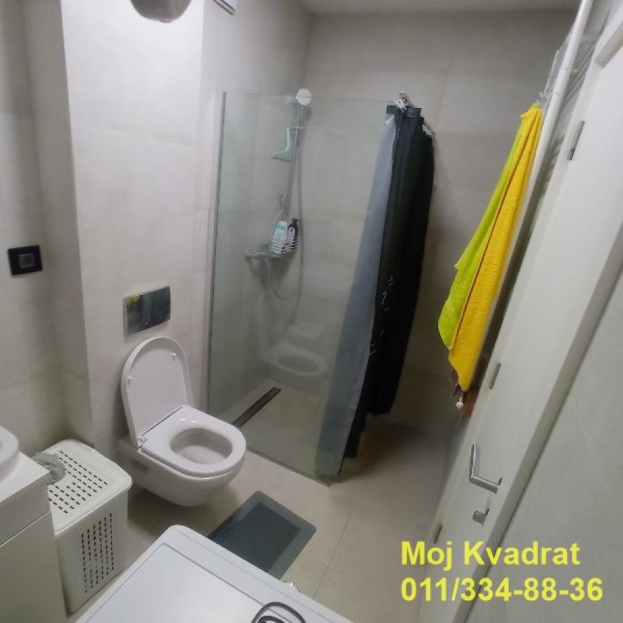 actionimagesite31agencykvadratimgmxmrpj0dj0-12 Jednoiposoban stan na prodaju, Banjica, Beograd, 35m², 130.000 €