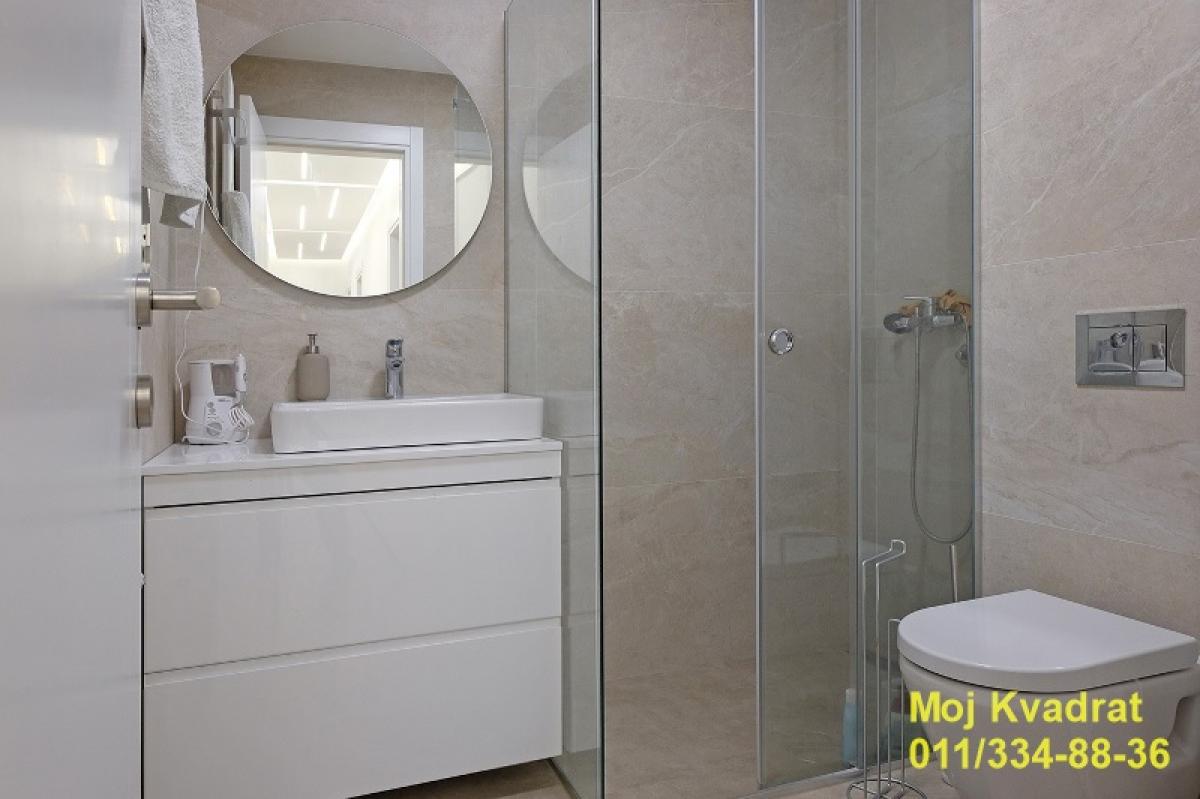 actionimagesite31agencykvadratimgn6f2sa8nok-14 Petosoban stan na prodaju, Čubura, Beograd, 152m², 799.000 €