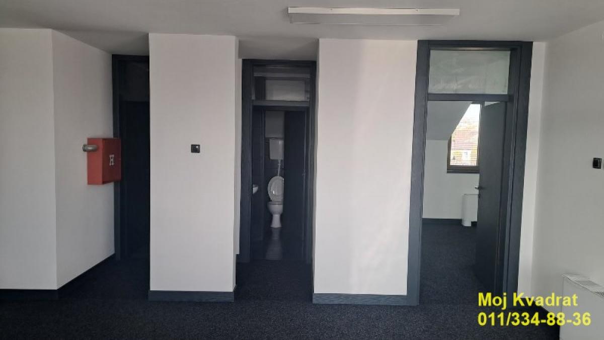 actionimagesite31agencykvadratimgnaib6wkne6-18 Lokal za izdavanje, Donji Grad, Pančevo, 1212m², 10.000 €/mes