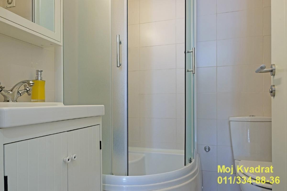 actionimagesite31agencykvadratimgnmnd2i3y33-15 Četvorosoban stan na prodaju, Blok 67 – Belville, Beograd, 103m², 478.000 €