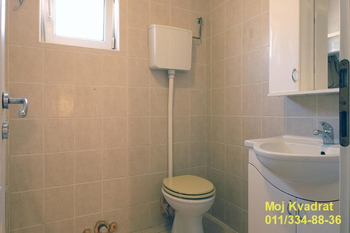 actionimagesite31agencykvadratimgnxnnrzugbu-14 Kuća na prodaju, Učiteljsko Naselje, Beograd, 143m², 245.000 €