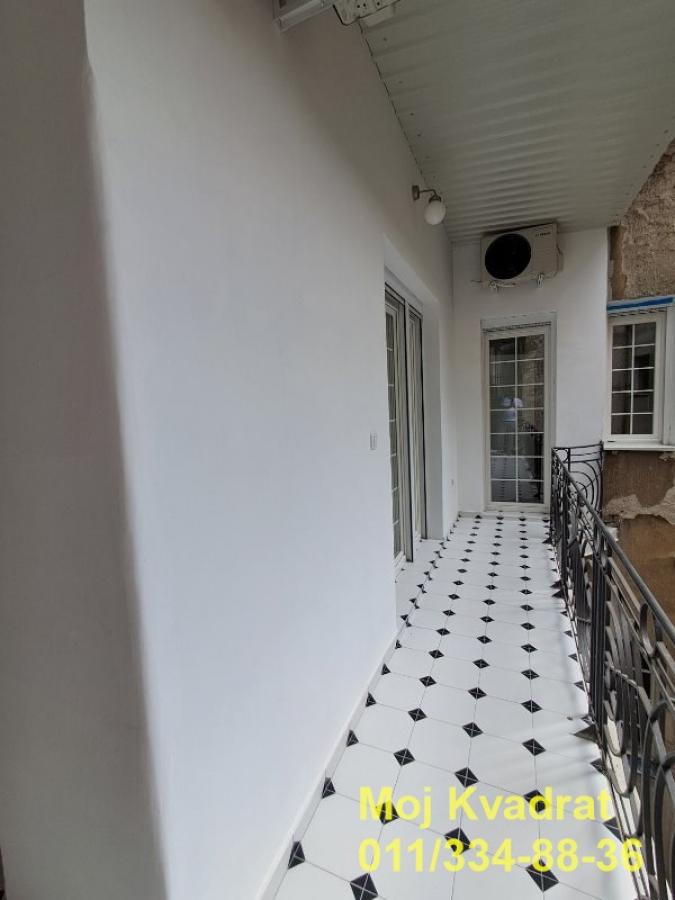 actionimagesite31agencykvadratimgo27st47mk3-14 Trosoban stan na prodaju, Zeleni Venac, Beograd, 110m², 430.000 €