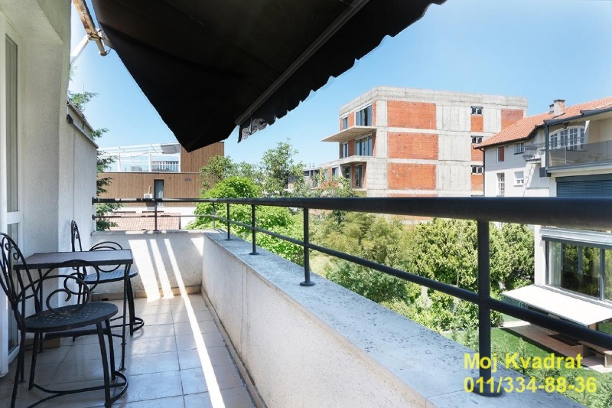 actionimagesite31agencykvadratimgo6kb7pap5i-17 Četvorosoban stan na prodaju, Autokomanda, Beograd, 125m², 380.000 €