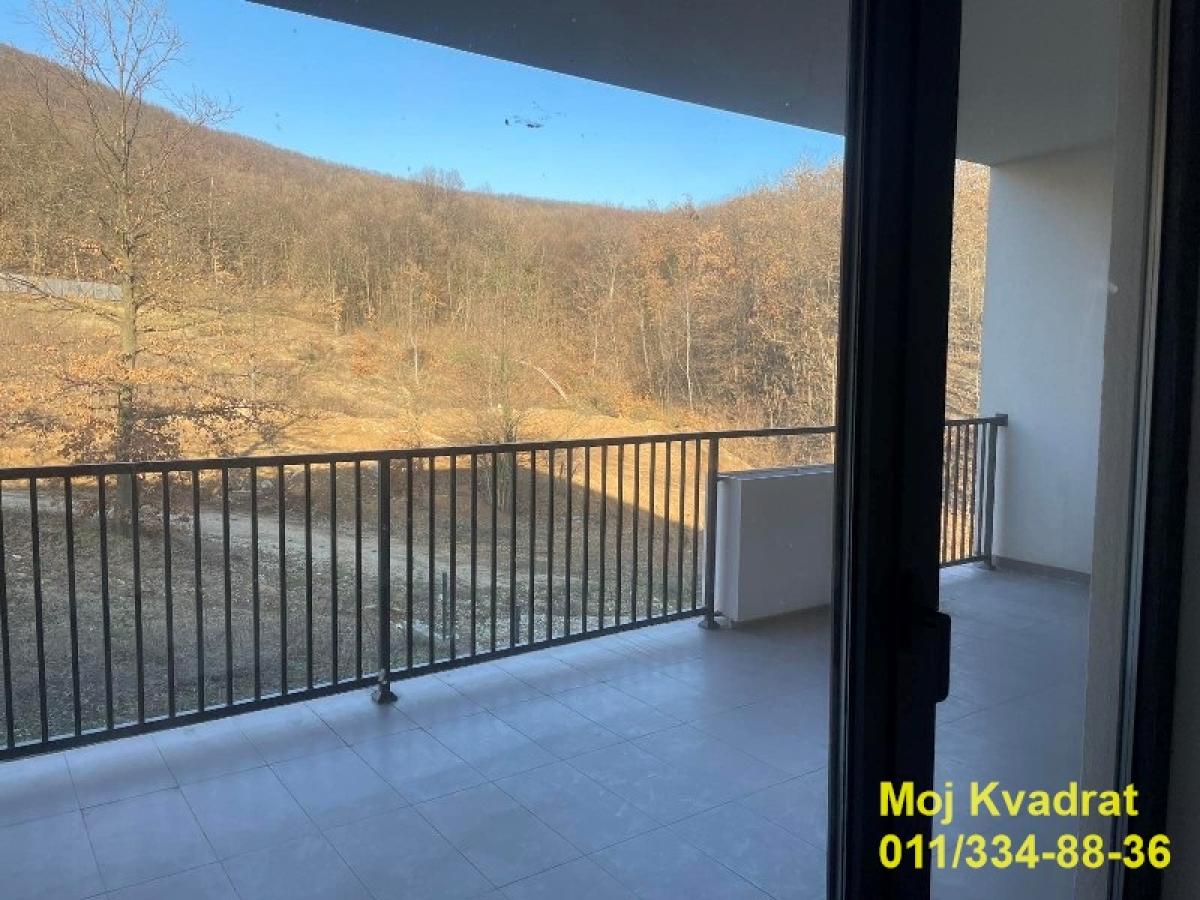 actionimagesite31agencykvadratimgobdxxdz3na-11-1 Četvorosoban stan na prodaju, Telep, Novi Sad, 69.13m², 197.870 €