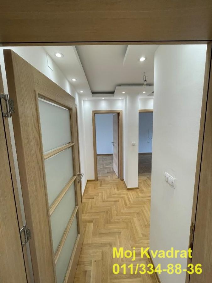 actionimagesite31agencykvadratimgofcd20jx00-14 Četvorosoban stan na prodaju, Banovo Brdo, Beograd, 120m², 370.000 €