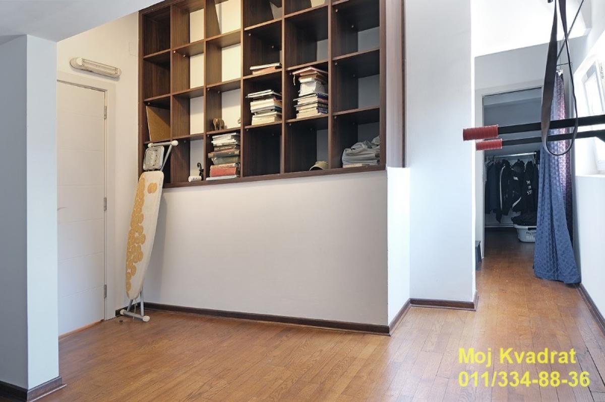 actionimagesite31agencykvadratimgoffzzx7my4-13 Četvorosoban stan na prodaju, Autokomanda, Beograd, 125m², 380.000 €