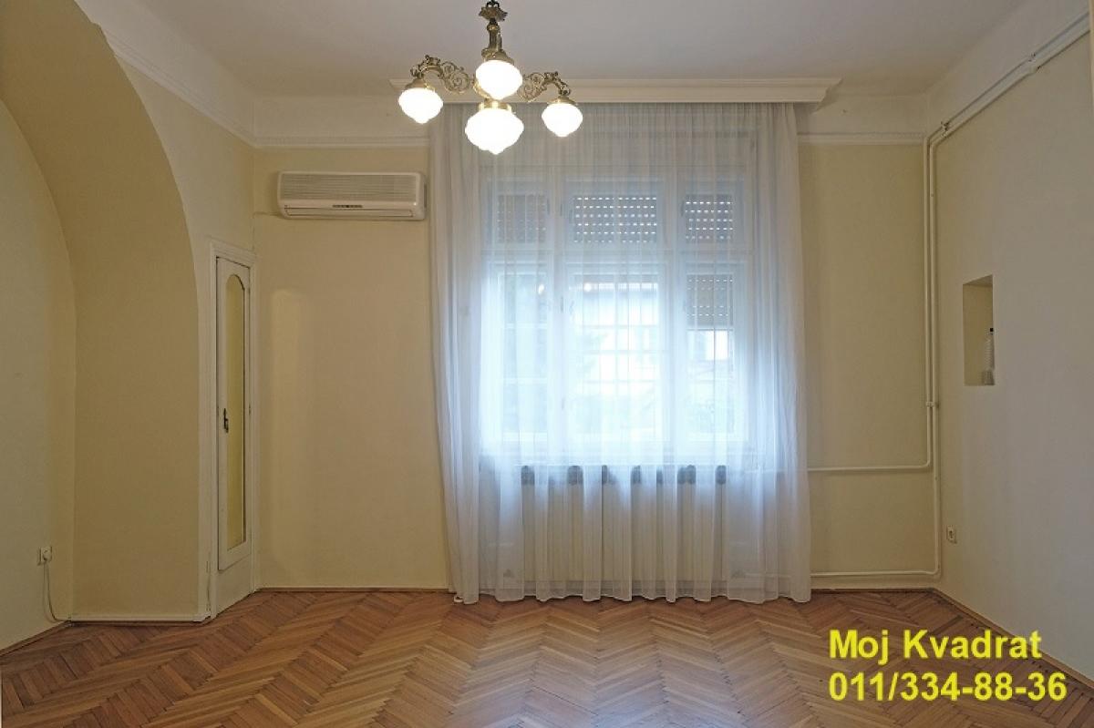 actionimagesite31agencykvadratimgopq0g0ov7n-11 Kuća za izdavanje, Senjak, Beograd, 460m², 3.000 €/mes