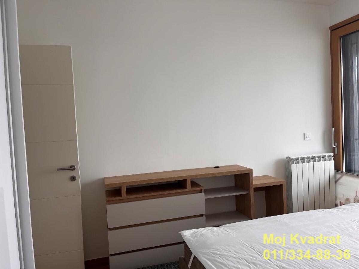 actionimagesite31agencykvadratimgoqj2jqwmxh-13 Dvosoban stan za izdavanje, Blok 65, Beograd, 54m², 1.200 €/mes