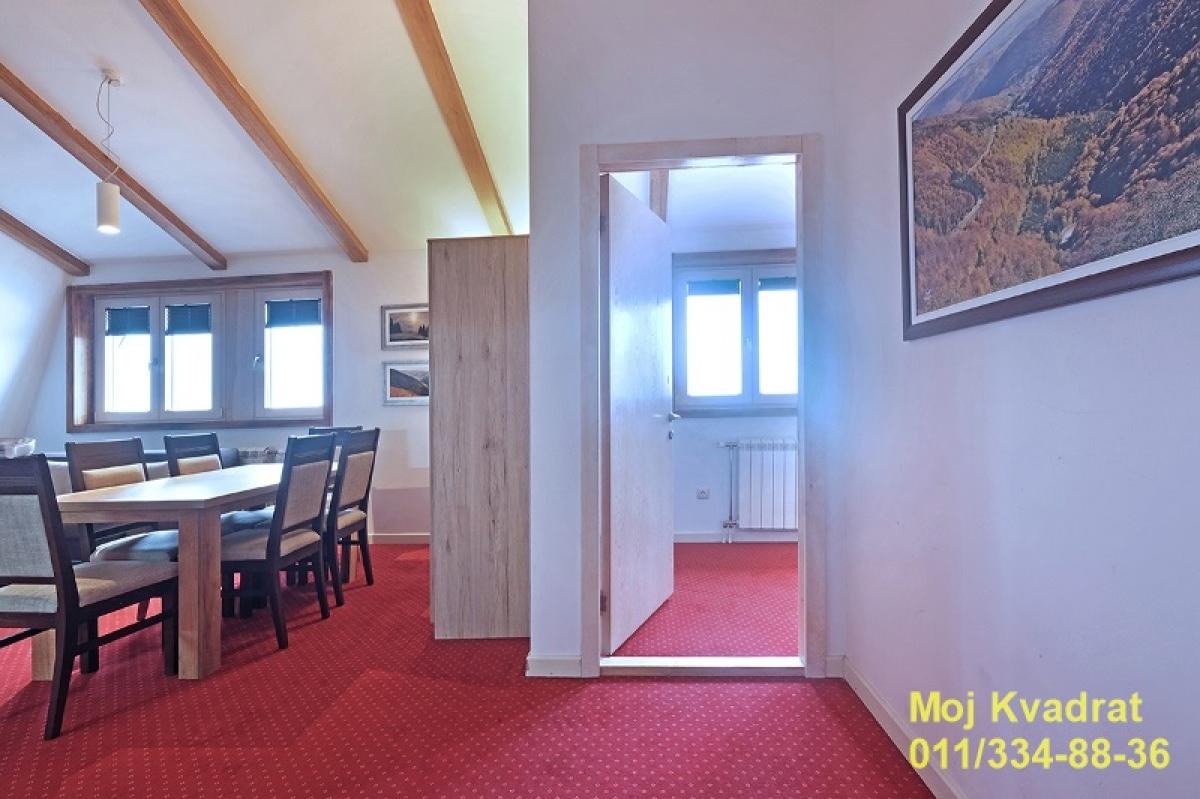 actionimagesite31agencykvadratimgow0p2wz27d-7 Trosoban stan na prodaju, Centar, Kopaonik, 63m², 272.160 €