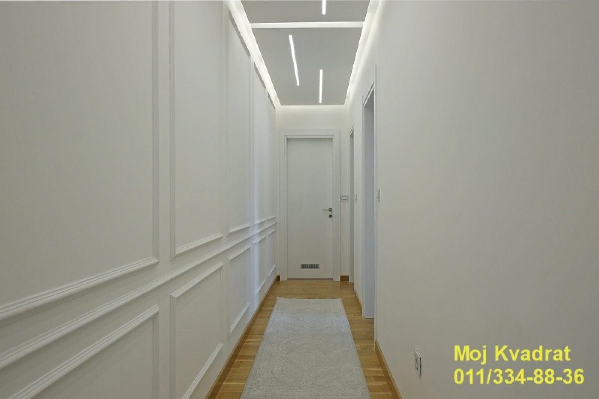 actionimagesite31agencykvadratimgowyaxm48i4-17 Petosoban stan na prodaju, Čubura, Beograd, 152m², 799.000 €