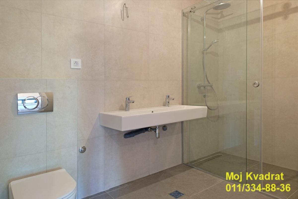 actionimagesite31agencykvadratimgp6jnzkqp4o-19 Višesoban stan na prodaju, Dorćol, Beograd, 229m², 710.000 €
