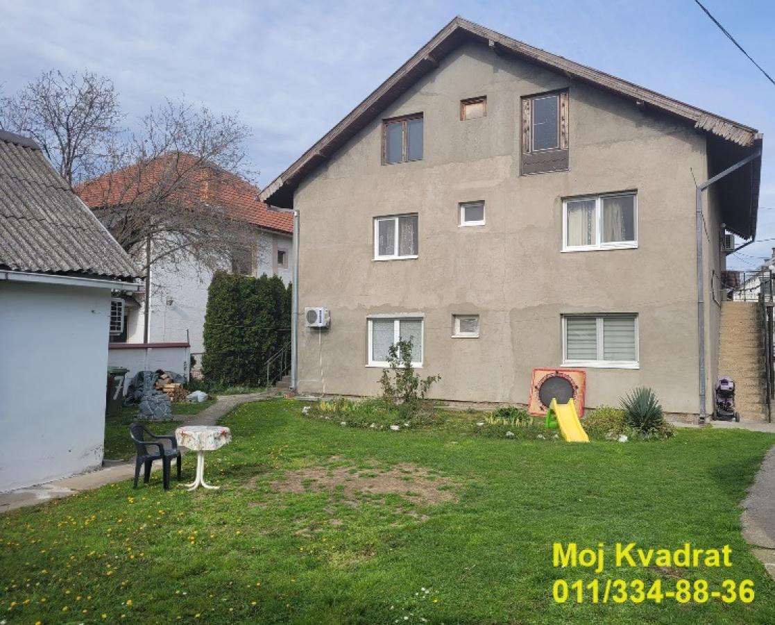 actionimagesite31agencykvadratimgp6q2sbuc3n-16 Kuća na prodaju, Jakovo, Beograd, 451m², 240.000 €