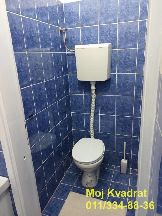 Kuća na prodaju, Misa, Pančevo, 260m², 205.000 €