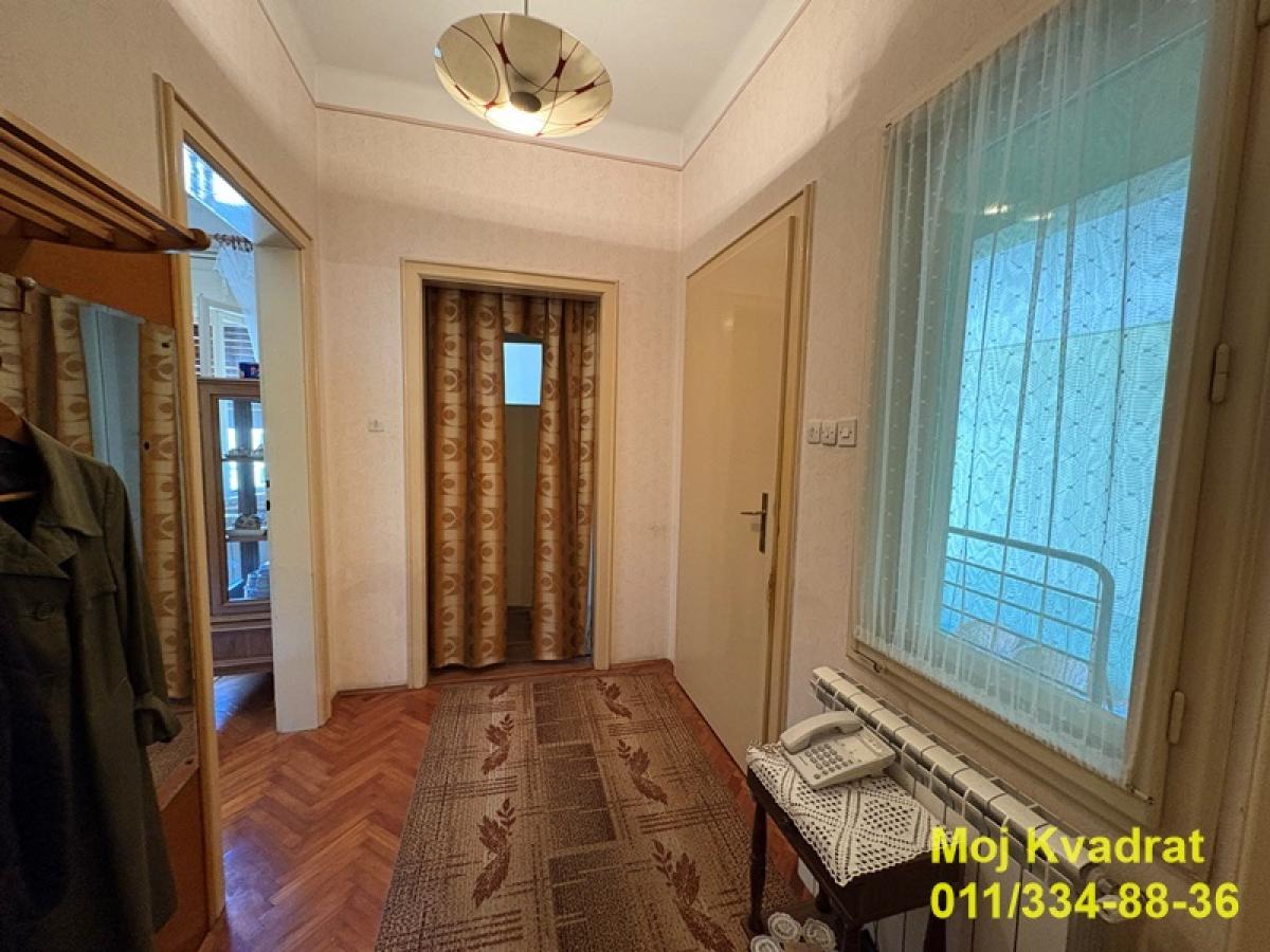 actionimagesite31agencykvadratimgpgy0wybzkj-10 Kuća za izdavanje, Centar, Pančevo, 142m², 1.000 €/mes