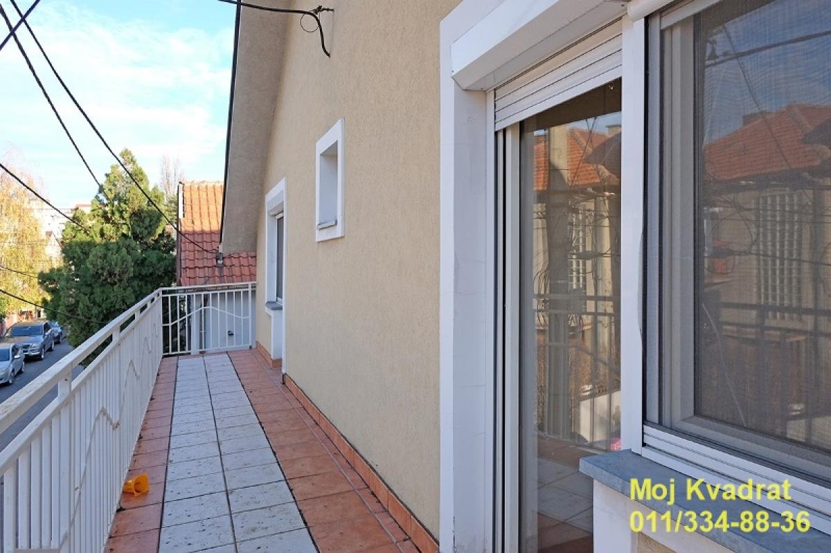 actionimagesite31agencykvadratimgpmd3j87sia-19 Kuća na prodaju, Učiteljsko Naselje, Beograd, 143m², 245.000 €