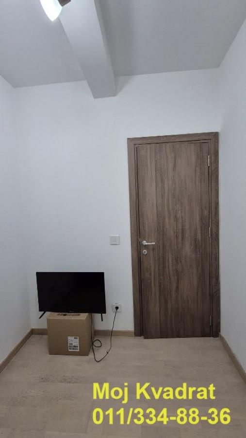 actionimagesite31agencykvadratimgpqbbvuefyq-12 Dvoiposoban stan na prodaju, Mirijevo, Beograd, 64m², 129.000 €