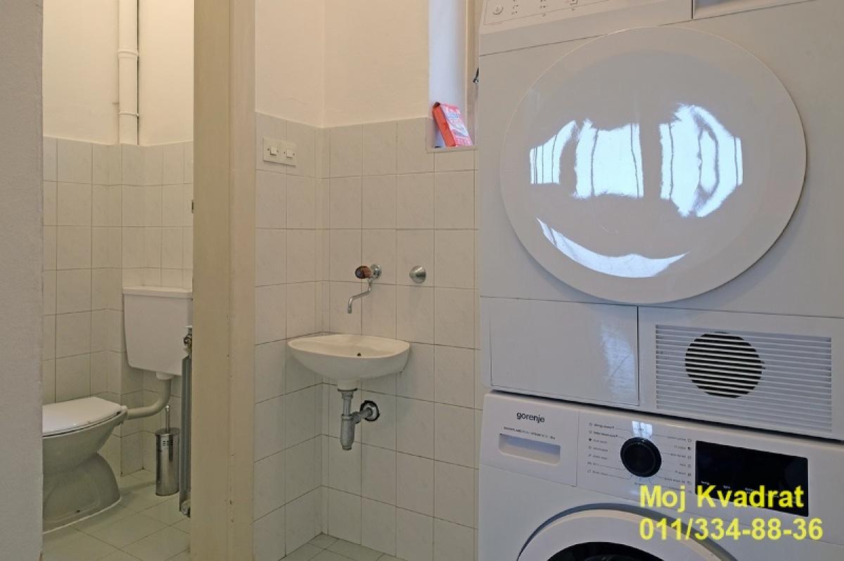 actionimagesite31agencykvadratimgptnikg5b73-19 Kuća za izdavanje, Senjak, Beograd, 460m², 3.000 €/mes