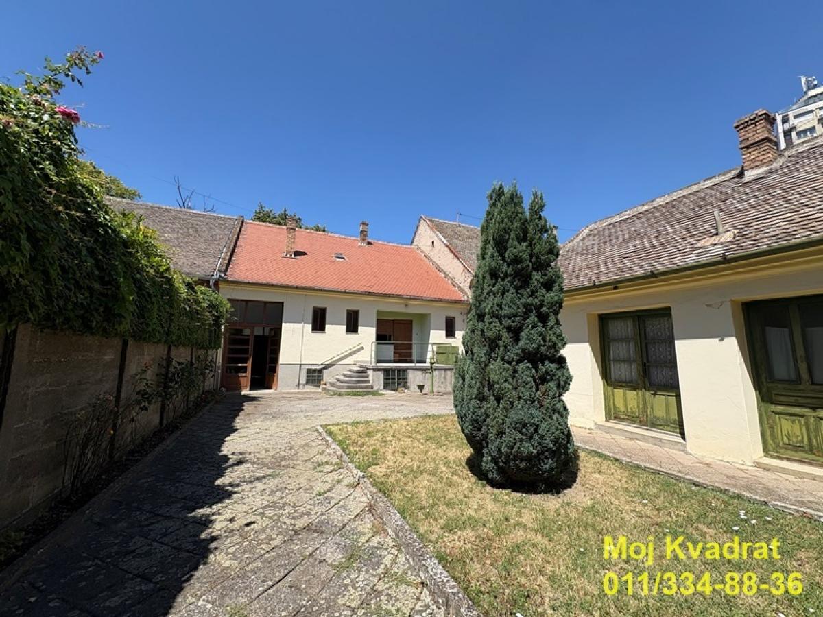 actionimagesite31agencykvadratimgq8w08rz05x-18 Kuća za izdavanje, Centar, Pančevo, 142m², 1.000 €/mes