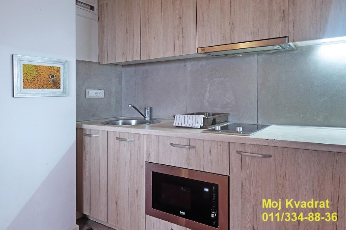 actionimagesite31agencykvadratimgqbtktkwshg-6 Trosoban stan na prodaju, Centar, Kopaonik, 63m², 272.160 €