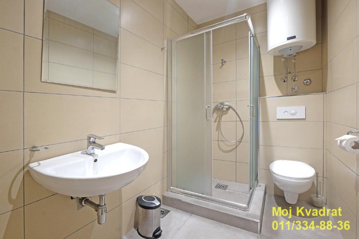 actionimagesite31agencykvadratimgqgagtfgy2o-11 Trosoban stan na prodaju, Centar, Kopaonik, 63m², 272.160 €