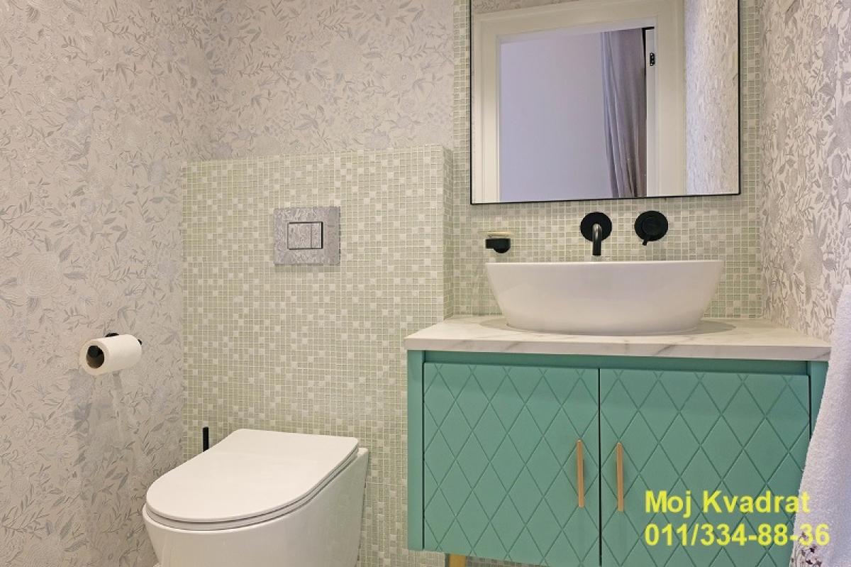 actionimagesite31agencykvadratimgqsry2keeck-18 Trosoban stan na prodaju, Topličin Venac, Beograd, 130m², 629.900 €