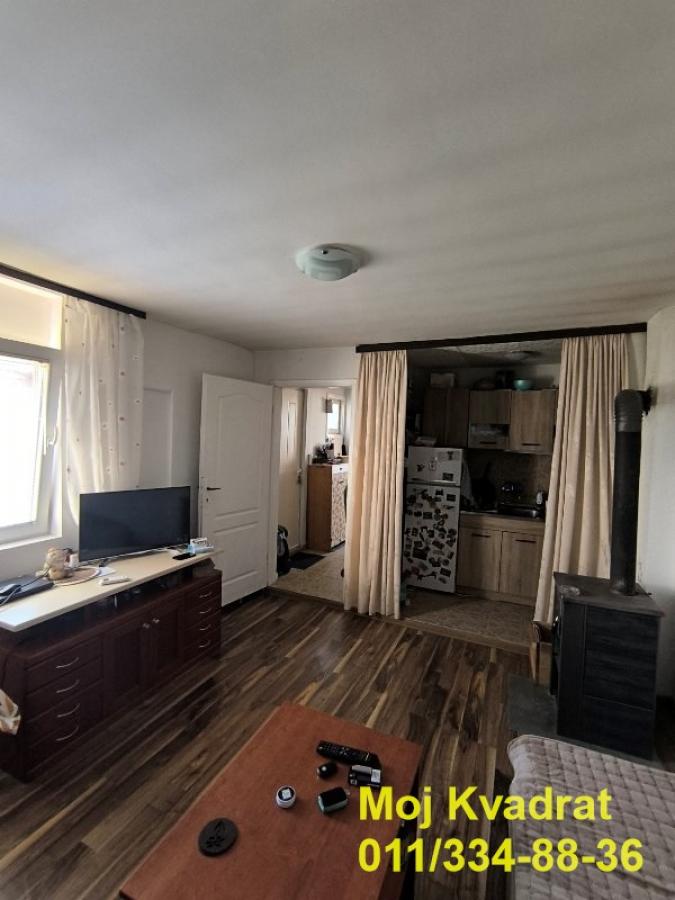 actionimagesite31agencykvadratimgqtjeyn73ti-12 Kuća na prodaju, Jakovo, Beograd, 451m², 240.000 €