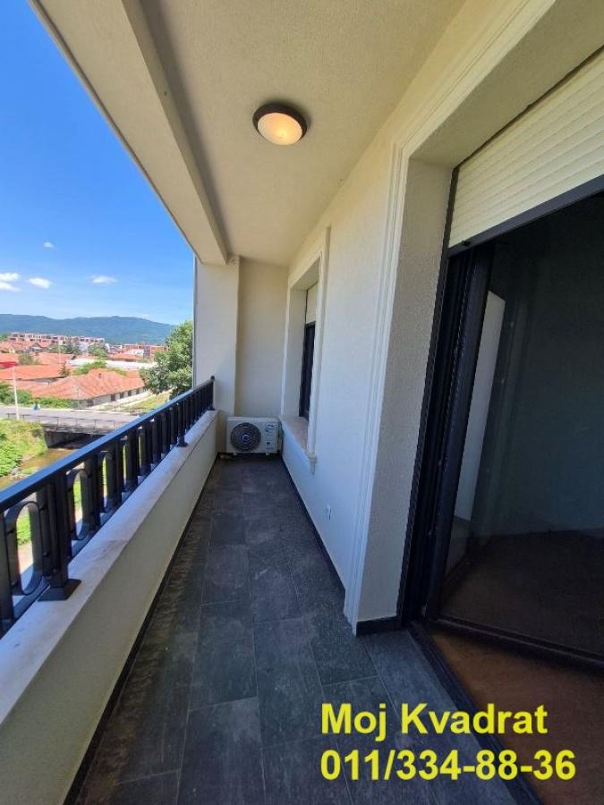 actionimagesite31agencykvadratimgqvbbe0nha8-11 Trosoban stan na prodaju, Centar, Vrnjačka Banja, 63m², 135.450 €