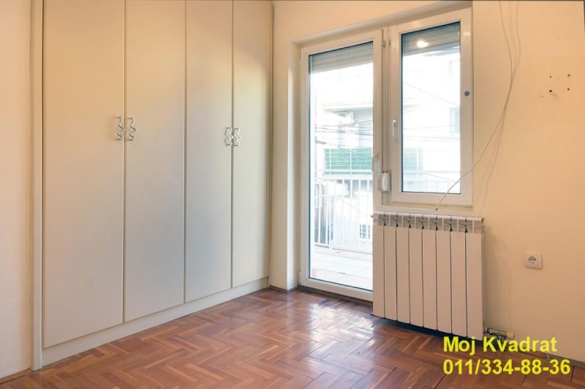 actionimagesite31agencykvadratimgr586xmibye-10 Kuća na prodaju, Učiteljsko Naselje, Beograd, 143m², 245.000 €