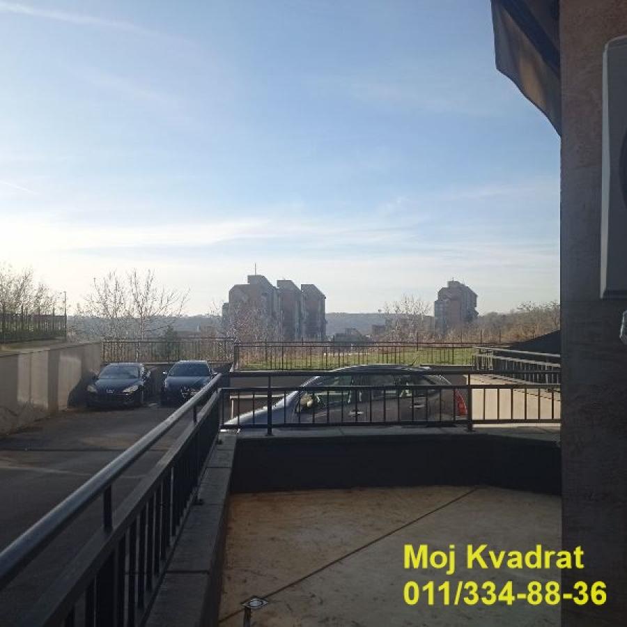 actionimagesite31agencykvadratimgrbur5ue5ny-15 Jednoiposoban stan na prodaju, Banjica, Beograd, 35m², 130.000 €