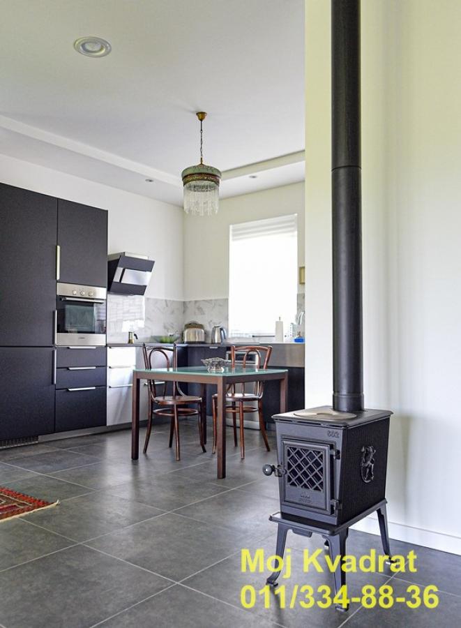 actionimagesite31agencykvadratimgrq8eabkpdf-10 Kuća na prodaju, Rogača, Beograd, 168m², 399.000 €